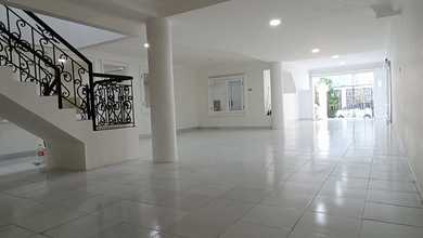 Dijual Rumah Mewah di Pluit Timur, Siap Huni