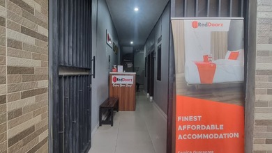 Dijual Rumah Kosdi Cijantung Pasar Rebo Jakarta Timur. Lokasi Strategis