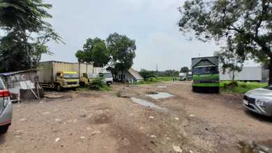 Dijual Cepat Murah Harga di Bawah Pasar di Cibitung Tangerang