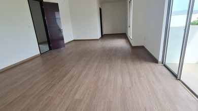 Dijual Rumah di Golf Island Cluster Symphony