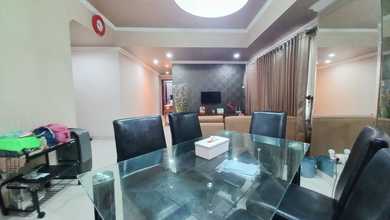 Apartment Royal Mediterania Garden Tower Lavender 