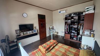 Rumah Citra 1 Termurah Siap Huni Dekat Toll Strategis