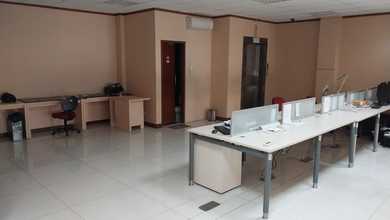 Di Jual Cepat 3 Ruko Gandeng Bandengan Selatan 