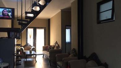 Dijual Rumah Metland At Puri Tangerang