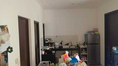  Dijual Rumah Green Village Tangerang, Cipondoh