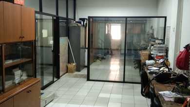 Dijual Ruko Gandeng Bandengan Raya 