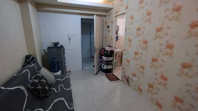  Dijual Apartemen Green Bay Pluit