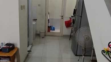  Dijual Rumah Layar Permai Pik 1