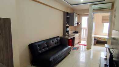  Dijual disewakan Apartement Greenbay Pluit, 2br