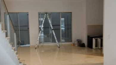  Disewakan Rumah di Golf Island Pik, Bagus, Rapi