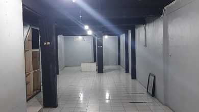 Dijual Ruko di Sunter