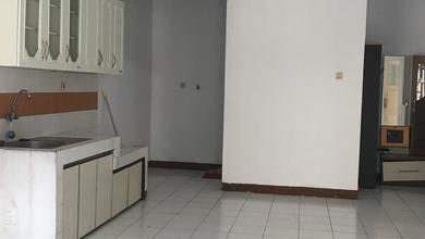  Dijual Murahh , Rumah Citra 2 Ext