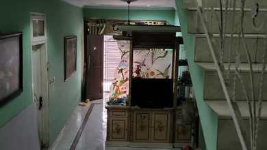  Dijual Rumah di Villa Regency Tangerang