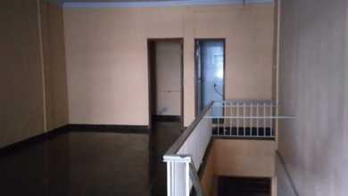  Dijual Cepat Termurah Ruko Muara Karang