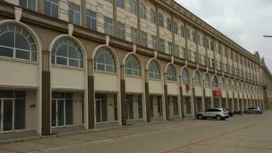  Dijual Termurah Ruko Gandeng Golf Island Pik