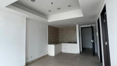 Dijual Apartment Royale Springhill Kemayoran