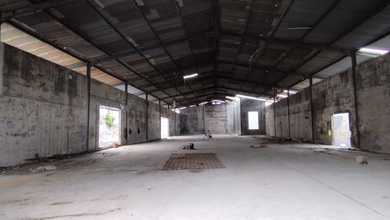 Dijual Murahh Gudang Kapuk, Brandnew Design