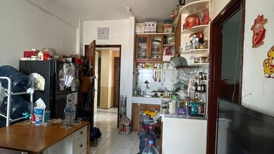 Dijual Apartement Permata Surya 1, Taman Surya 5