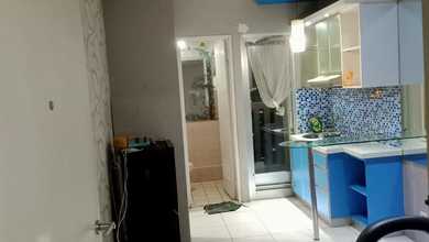 Dijual Apartement Greenbay Pluit