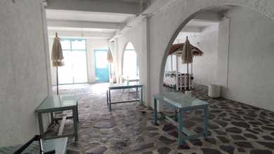 Dijual Dan Disewa Ruko Gandeng Golf Island Pik, Lokasi Strategis