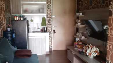 Dijual Cepat Apartemen Ayodhya Residence 