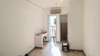 Dijual Apartement Greenbay Pluit 