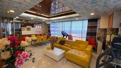 Dijual Cepat Apartemen Regatta Tower Dubai