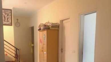 Dijual Rumah Cluster Topaz, Phg Gading Serpong