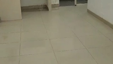 Dijual Rumah Pik 1 , uk 4X12 Hadap barat Laut