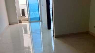 Apartement Puri Mansion, 1 B,r Bagus