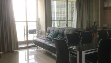 Apartment Gold Coast 1 BR Furnished