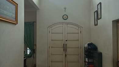 Rumah Bagus Gading Serpong, Tangerang Luas 10x21