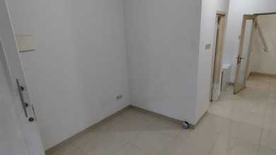 Rumah 2 Lantai Bagus di Pantai Indah Kapuk, Jakarta Utara