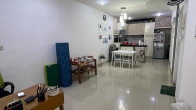 Disewakan Rumah di Casa Jardin