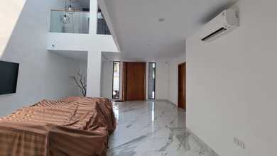 Dijual Rumah Mewah Brand New di Pik