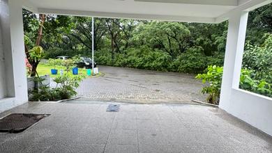 Dijual Cepat Rumah Bagus di Casa Jardin. Luas 6x15m