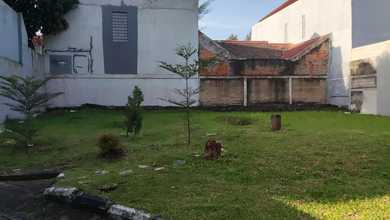 DIJUAL TANAH  GRIYA LOKA SEKTOR  BSD TANGERANG SELATAN 