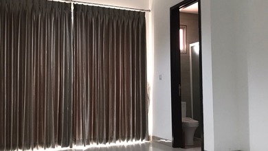 Disewakan Rumah pik 2 tahap 1 ukuran 8x12,5