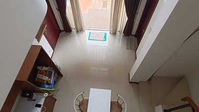 Apartment Assati BSD 3 BR Furnished