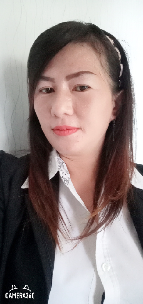 Oktavia | Agen Properti MR Realty