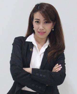 Amilia | Agen Properti MR Realty