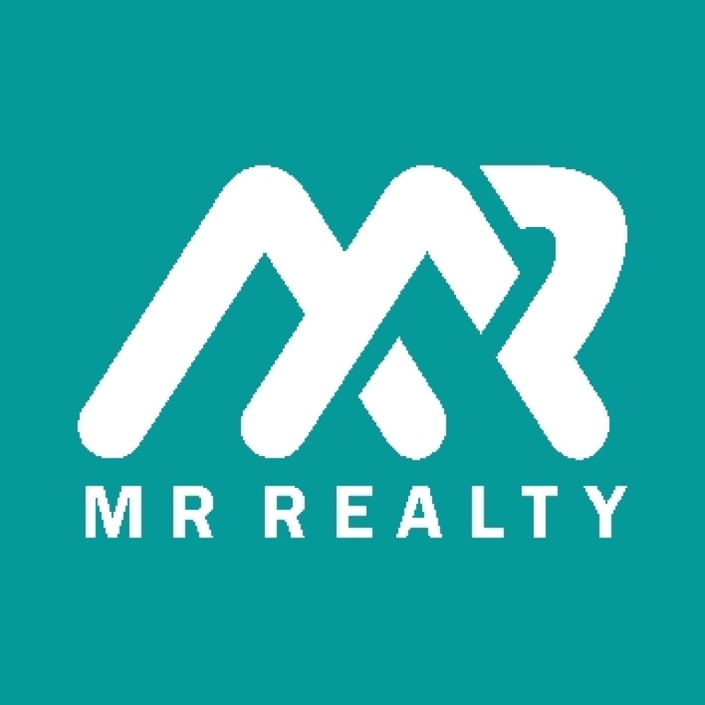 Karin Lee | Agen Properti MR Realty