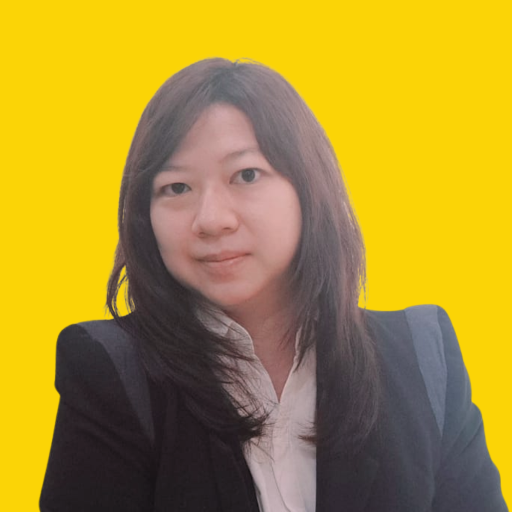 SHIRLY (IKNH) na | Agen Properti MR Realty