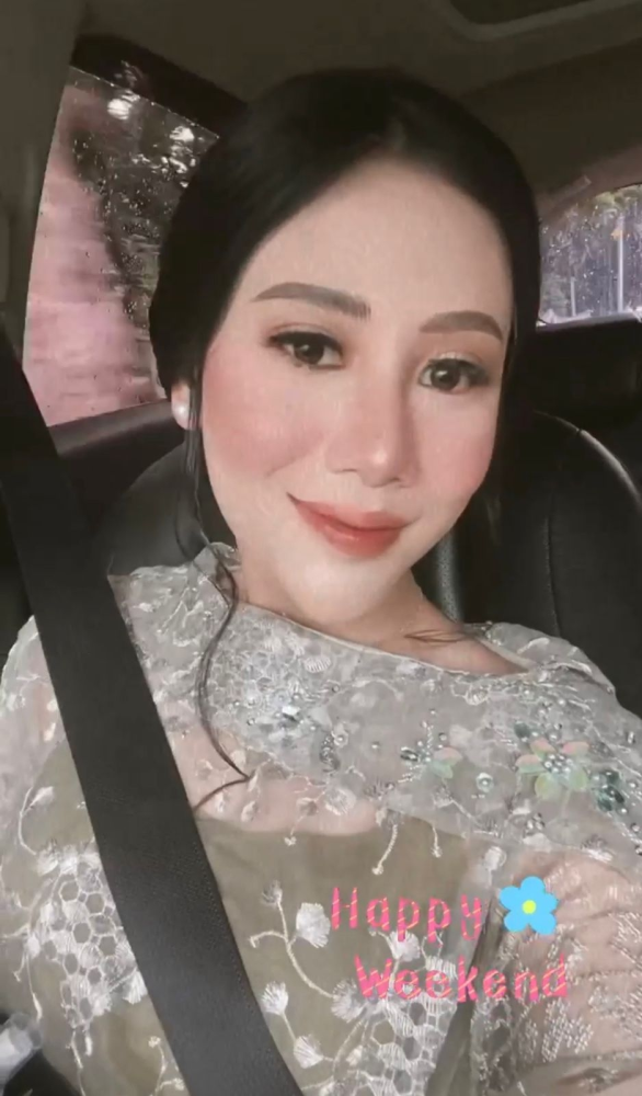 Shelly | Agen Properti MR Realty