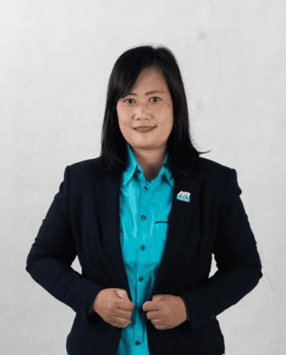Melly | Agen Properti MR Realty