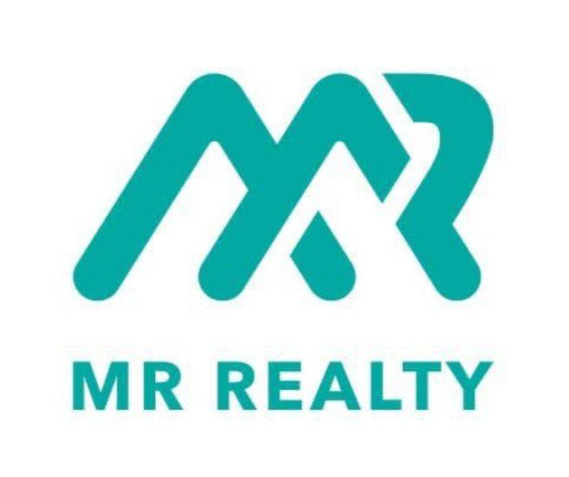 Karin Lee | Agen Properti MR Realty