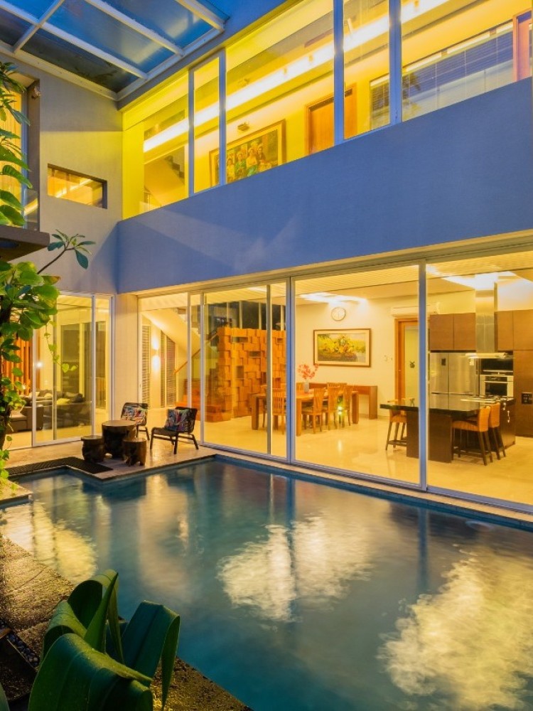 Hadi Tan (MR BGM) | Agen Properti MR Realty