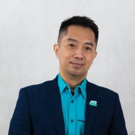 Wawan | Agen Properti MR Realty