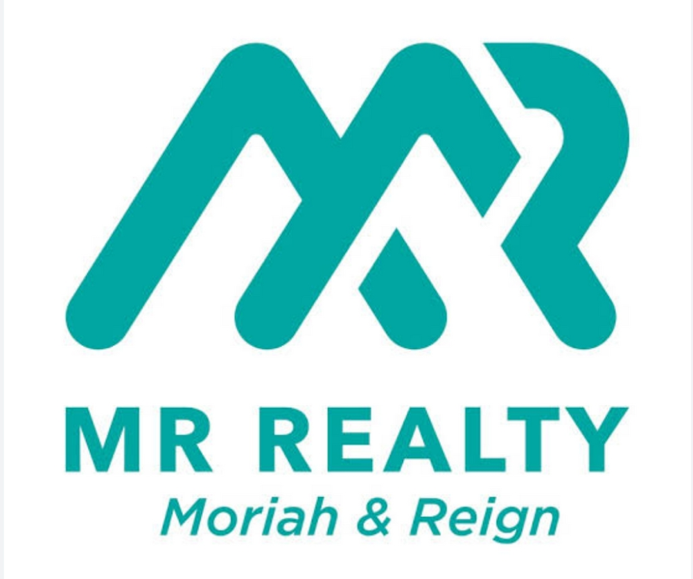 Aheng Theo (MR PIK) | Agen Properti MR Realty