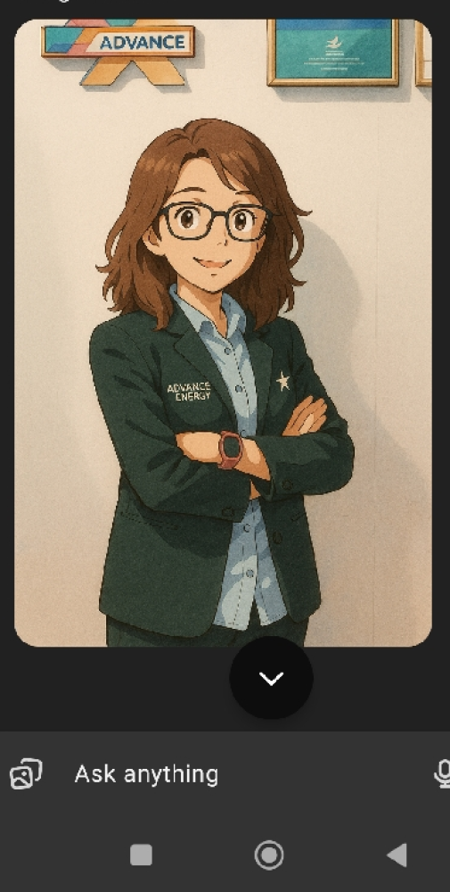 Elvina Handayani | Agen Properti MR Realty